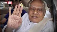 ఆ పంచ్‌లకు ఎవరి దగ్గరా ఆన్సర్ ఉండదు !