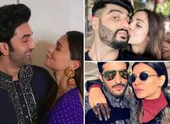 GoodBye 2021: Ranbir Kapoor-Alia Bhatt સહિત આ સેલેબ્સના લગ્નની ફેન્સ જોઇ રહ્યા છે રાહ