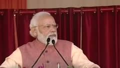 Dehradun में PM Modi बोले- उत्तराखंड में विकास की गंगा बह रही है