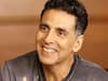 Akshay Kumar Wins Internet By Sending Sweetest Birthday Wishes To Little Fan