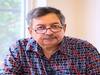 Vinod Dua: సీనియర్ జర్నలిస్ట్ వినోద్ దువా కన్నుమూత...