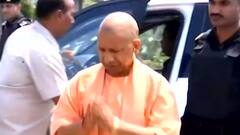 UP Election 2022: विपक्ष के खिलाफ भाजपा की सबसे बड़ी चाल !