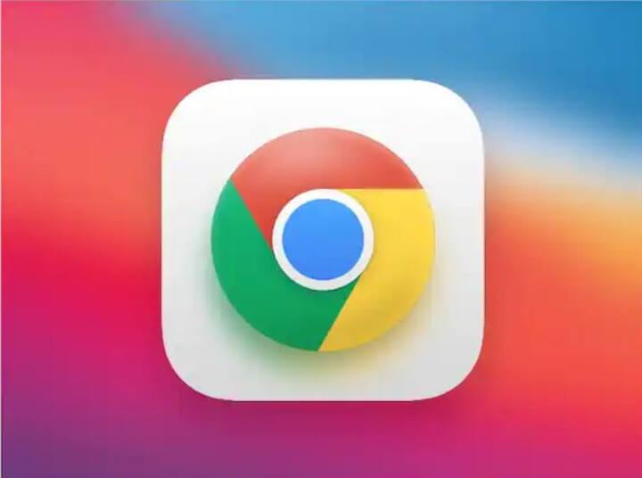 Google Chrome: ইন্টারনেট ব্রাউজিংয়ের জন্য ক্রোম বিশ্বের সবচেয়ে জনপ্রিয় ব্রাউজার। অ্যাপ স্টোরে জনপ্রিয়তার দিক থেকে এই   অ্যাপটি ৯ নম্বর স্থানে রয়েছে।