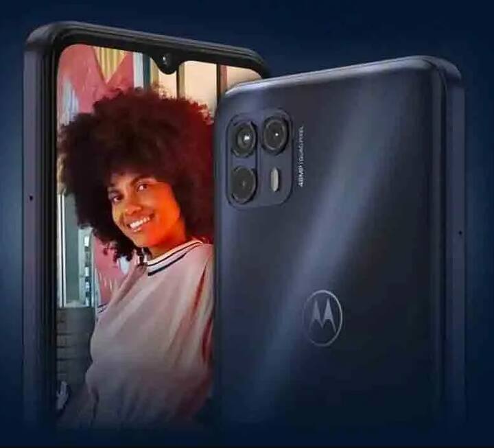 ਜਦੋਂ ਕਿ ਇਸ ਵਿੱਚ 8MP ਅਤੇ 2MP ਲੈਂਸ ਦਿੱਤੇ ਜਾਣਗੇ। ਇਸ ਤੋਂ ਇਲਾਵਾ ਇਹ ਫੋਨ 13MP ਸੈਲਫੀ ਕੈਮਰੇ ਨਾਲ ਲੈਸ ਹੋ ਸਕਦਾ ਹੈ।