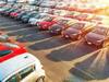 Millennials Buying Used Cars: યુવાનો ખરીદી રહ્યા છે સૌથી વધારે સેકન્ડ હેન્ડ કાર, રિપોર્ટમાં થયો ખુલાસો, જાણો શું છે કારણ