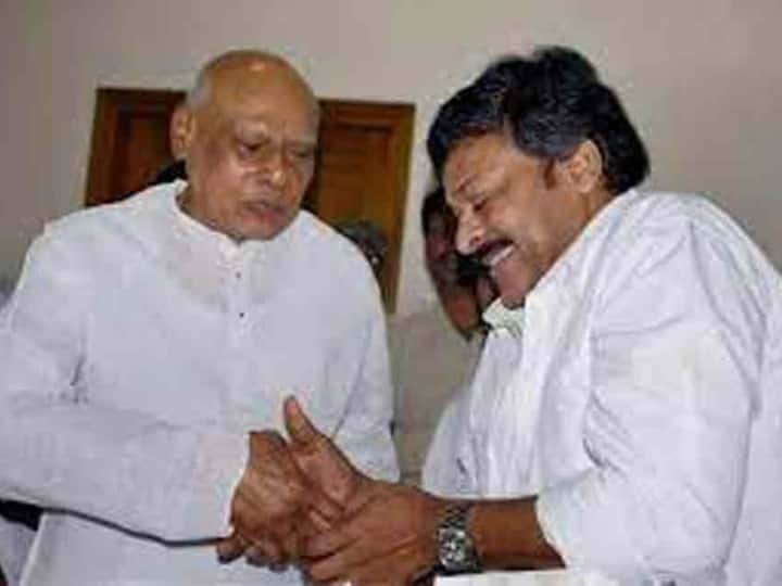 Celebrities Twitter Reactions On Rosayya, Know In Details Rosayya No More: రాజకీయ భీష్మాచార్యుడి మృతి తీరని లోటు.. రోశయ్యకు సినీ ప్రముఖుల సంతాపం