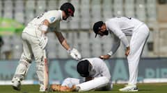 Shubman Gill Update: নামলেন না শুভমন, কেন ইনিংস ওপেন করতে হল পূজারাকে?