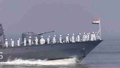 Indian Navy Day 2021: 4 ડિસેમ્બરે શા માટે ઉજવાય છે નેવી ડે, જાણો શું છે આ દિનનું નૌકાદળ માટે મહત્વ