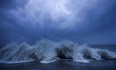 Cyclone Jawad Latest Update: चक्रवात ‘जवाद’ के कमजोर पड़ने के आसार, ओडिशा और आंध्र प्रदेश के लिए राहत की खबर Cyclone Jawad is likely to weaken news of relief for Odisha and Andhra Pradesh Cyclone Jawad Latest Update: चक्रवात ‘जवाद’ के कमजोर पड़ने के आसार, ओडिशा और आंध्र प्रदेश के लिए राहत की खबर