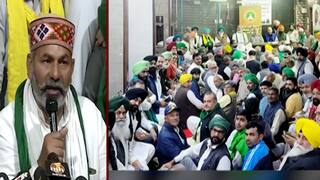 Top news headlines of the day | 5 December 2021