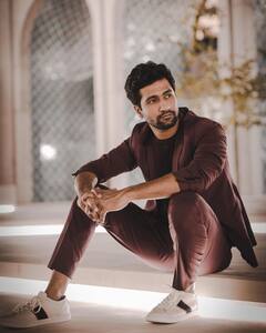 Vicky Kaushal से लेकर Kartik Aryan तक, एक्टर्स जिन्होंने इंजीनियरिंग को छोड़कर बॉलीवुड में बनाया करियर
