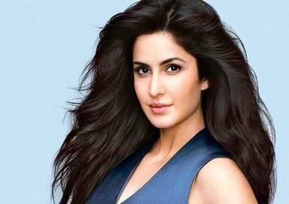 Katrina Kaif: 14 साल की उम्र से कैटरीना कैफ ने शुरू कर दी थी मॉडलिंग, विदेशी सरनेम बदलने के पीछे थी ये कहानी