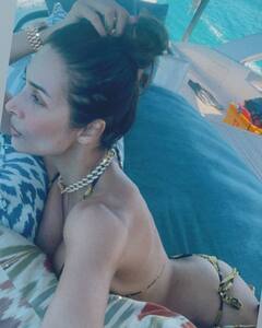 Arjun Malaika Vacation Photos: अर्जुन कपूर ने बिना बताए बनाया गर्लफ्रेंड मलाइका का ऐसा वीडियो, अब वायरल हो गईं ये तस्वीरें