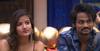 Bigg Boss 5 Telugu: సిరి-షణ్ముఖ్ ఫ్రెండ్‌షిప్ హగ్.. సెటైర్ వేసిన నాగార్జున..