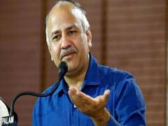 MCD Election 2022: आप ने की 'MCD बदलाव अभियान' की शुरुआत, गोपाल राय बोले- दिल्ली को बीजेपी ने दिए '3 कूड़े के पहाड़ और भ्रष्टाचार' का अंबार