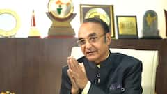 UP Ke Anmol Ratna: कहानी उस शख्स की, जिन्होंने परोपकार के नाम कर दी अपनी जिंदगी