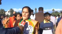 Uttarakhand : देवभूमि को PM Modi से 18000 करोड़ की सौगात, चुनाव में दिलाएगी BJP को फायदा ?