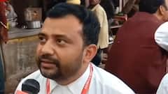 UP Election 2022: आगामी चुनाव पर क्या सोचती है Pratapgarh की जनता? Kya Chal Raha Hai