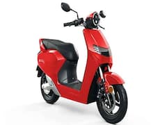 New Electric Scooter: नया किफायती इलेक्ट्रिक स्कूटर, जिसे खरीदा जा सकता है बैटरी के बिना