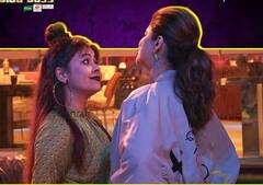 Bigg Boss 15: Devoleena के साथ बहस के दौरान बेहोश हो गईं Shamita Shetty, ले जाना पड़ा मेडिकल