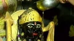 આજે શનિશ્વર અમાસ નીમિત્તે ભક્તો કરશે શનિમંદિરમાં દાન, શું છે મહત્વ?