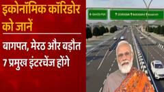 PM Modi का देहरादून दौरा क्यों इतना अहम, जानिए.. | Uttarakhand Election 2022