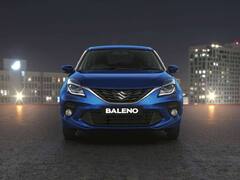 Top 10 Cars: ये हैं एक महीने में बिकी टॉप 10 कारें, देखें पूरी लिस्ट