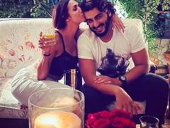 Malaika Arora Arjun Kapoor मालदीव में मना रहे वेकेशन, जिस रिसॉर्ट में ठहरे हैं वहां एक रात का किराया है इतने लाख रुपये!