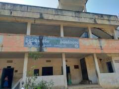 Nizamabad: విద్యాసంస్థల్లో పెరుగుతున్న కరోనా కేసులు.. ఆందోళనలో విద్యార్థులు, తల్లిదండ్రులు