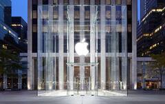 અમેરિકાની તાકાત પાછળ આ 5 કંપનીઓ, વિશ્વભરમાં કરે છે રાજ!