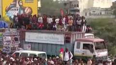 Know Akhilesh Yadav's strategy for UP elections | Pankaj Ka Punch