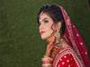 Bridal Makeup Tips: जल्द होने वाली है शादी तो भूलकर भी ना करें ये गलती, पूरा लुक हो जाएगा खराब