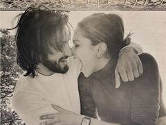 Deepika Padukone’s Husband Appreciation Post For Ranveer Singh Is All Things Love!