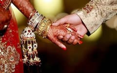 Destination Wedding: ১০ লক্ষ টাকার মধ্যে ‘ডেস্টিনেশন ওয়েডিং’ চান? দেখে নিন