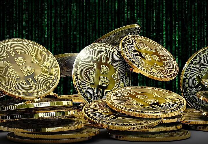 கிரிப்டோகரன்சி விளம்பரங்களுக்கு தடை வேண்டும் : உயர்நீதிமன்றத்தில் பொதுநல வழக்கு