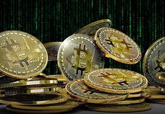 கிரிப்டோகரன்சி விளம்பரங்களுக்கு தடை வேண்டும் : உயர்நீதிமன்றத்தில் பொதுநல வழக்கு