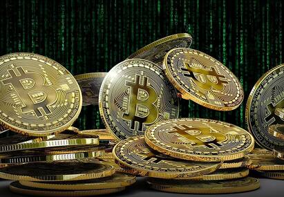 Prohibition of cryptocurrency advertisements Welfare case in the High Court கிரிப்டோகரன்சி விளம்பரங்களுக்கு தடை வேண்டும் : உயர்நீதிமன்றத்தில் பொதுநல வழக்கு