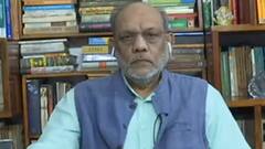 Akhilesh की लोकप्रियता घटकर Mayawati और अन्य के खाते में क्यों गई ? | UP Election Weekly Survey