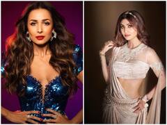 Bollywood Actresses Over 40: 40 पार एक्ट्रेसेस की खूबसूरती देख आंखों पर नहीं होगा यकीन, ग्लैमरस ड्रेसेस में गिराती हैं बिजलियां