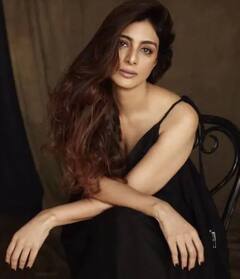 Actresses Remained Unmarried After Breakup: પ્રેમમાં મળ્યો દગો, બ્રેકઅપ બાદ કુંવારી રહી આ અભિનેત્રીઓ