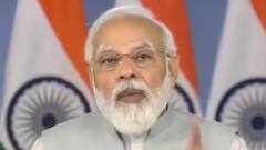 PM Modi के दौरे को लेकर Dehradun में क्या हैं सुरक्षा के इंतजाम ?