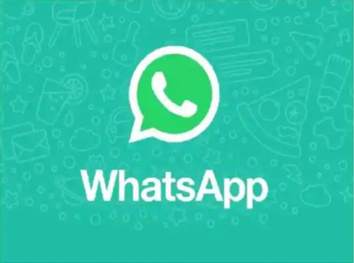 WhatsApp:বিশ্বের সর্বাধিক ব্যবহৃত ইনস্ট্যান্ট চ্যাটিং অ্যাপ রয়েছে এই তালিকায় শীর্ষে। পরিসংখ্যান বলছে, হোয়াটসঅ্যাপ ভারতের অ্যাপ   স্টোরে সর্বাধিক জনপ্রিয় ও ডাউনলোডেড অ্যাপের নিরিখে রয়েছে পয়লা নম্বরে।
