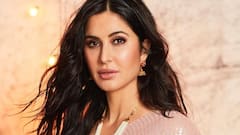 Katrina Kaif: 14 साल की उम्र से कैटरीना कैफ ने शुरू कर दी थी मॉडलिंग, विदेशी सरनेम बदलने के पीछे थी ये कहानी