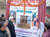Jammu Kashmir: तीतवाल में शारदा देवी मंदिर का होगा पुनर्निर्माण, दक्षिण एशिया के 18 प्रसिद्ध मंदिरों में होती है गिनती