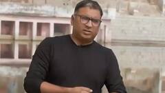 UP: Trip to Naimisaranya, a pious place for Hindus | Know its importance | Ek Akela Iss Seher Mai