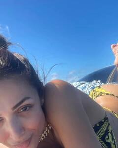 Malaika Arora Photos: मलाइका अरोड़ा की होश उड़ाने वाली तस्वीरें, ग्लैमरस अंदाज पर फैंस हुए फिदा