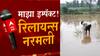Majha Impact : Reliance नं पीक विम्याचा परतावा दिला, 10 जिल्ह्यातील शेतकऱ्यांना मिळणार फायदा
