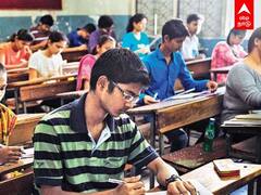 TN Government Jobs: தமிழ் எழுத படிக்கத் தெரிந்தாலே அரசுப்பணியா?அரசாணை சொல்வது என்ன?