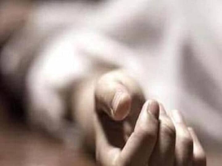 In Howrah, a cyclist died after being crushed under a truck Howrah: হাওড়ায় লরির নিচে চাপা পড়ে মৃত্যু সাইকেল আরোহীর