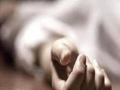 Howrah: হাওড়ায় লরির নিচে চাপা পড়ে মৃত্যু সাইকেল আরোহীর